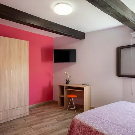 Landhaus Fajanas De Galdar Las Palmas / Gran Canaria