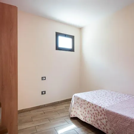 Fajanas De Galdar Las Palmas / Gran Canaria